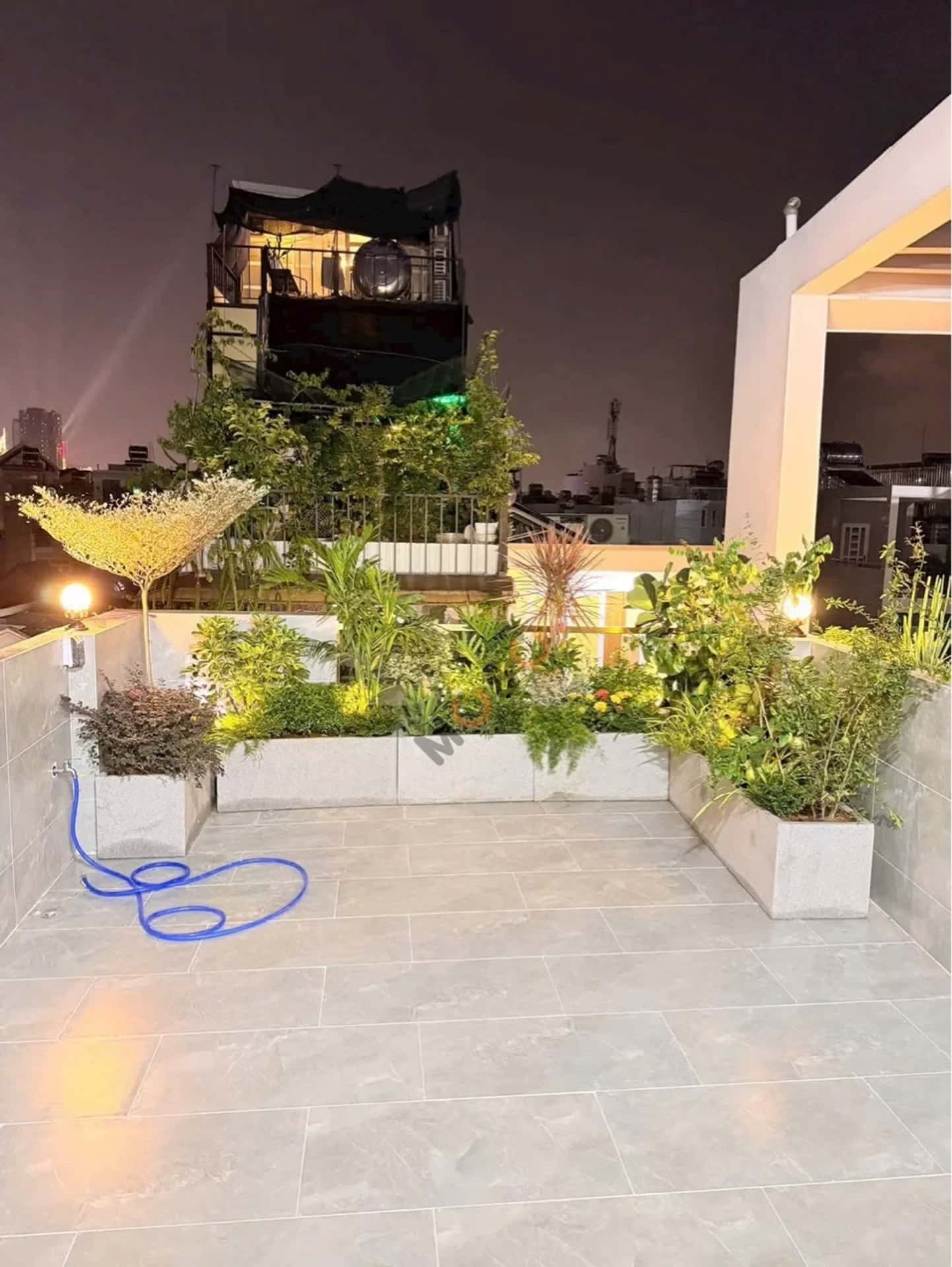 Bán nhà hẻm Khánh Hội Quận 4, TP.HCM – 3 phòng ngủ, giá 8.8 tỷ - ảnh 8